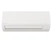 Aer condiționat DAIKIN Inverter R32 SENSIRA FTXC71D+RXC71D R32 A+
