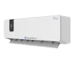 Кондиционер Suzuki Zenith Inverter R32 12000 BTU
