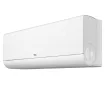 Conditioner TCL Ocarina Series UG11V3 Inverter R32 TAC-18CHSD/ UG11V3AHB 18000 BTU