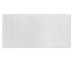 Radiator panel din otel CORAD TIP 22 500x2200