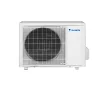 Conditioner DAIKIN Inverter FTYN25L / RYN25L