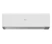 Condiționer HAIER REVIVE Inverter R32 AS50RCBHRA-MD 1U50MERFRA (Încălzire pana la-15°C)