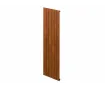Calorifer decorativ LOJIMAX colecția ROYAL 1800x218 mm, STONE