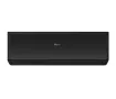 Conditioner HAIER REVIVE Plus DC Inverter R32 AS68RDAHRA-B 1U68MRAFRA-4 Negru (Încălzire pana la - 20°C)
