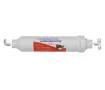 Фильтр Postcarbon coconut Akuma/Mustang inline 2,5''