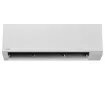 Condiționer Toshiba Shorai Edge Inverter R32 RAS-B22J2KVSG-E/RAS-22J2AVSG-E1 24000 BTU
