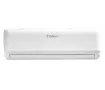 Condiționer Vaillant Inverter R32 climaVAIR pro VAIB1 – 065WNO 24000 BTU