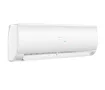 Комплект Multi Split системы Haier для 3-х комнатной квартиры до 100 м²