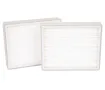 Набор фильтров для NEOVENT KNV LUX 840 (2 шт.)