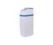 Dedurizator ECOSOFT FU 0835 CABDVST