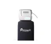 Filtru compact pentru îndepărtarea fierului și dedurizarea apei ECOSOFT FK1252CE