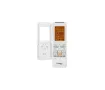 Aer condiționat HOAPP WINTER Inverter R32 HSZ-FH55VAN/HUZ-FH55VA 18000 BTU