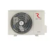 Кондиционер Rotenso Imoto Inverter R32 18000 BTU