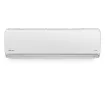 Aer condiționat Toyotomi UMI ALL DC Inverter R32 UTN/UTG-09CH 9000BTU