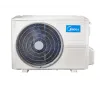 Кондиционер Midea Breezeless E R32 Energy Saving Inverter BZE-INV-18 18000 BTU