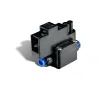 Датчик высокого давления 1/4"х1/4"