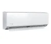 Кондиционер Conter Infinity Inverter R32 9000 BTU