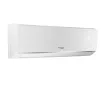 Внутренний блок HOAPP FREE FIVE HSZ-GX38VA 12000 BTU 