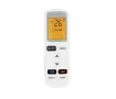 Aer condiționat AUX Q-SMART Inverter R32 AUX-12QC 12000 BTU