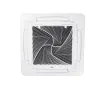 Casetă invertor pentru aer condiționat HAIER AB25S2SC2FA/1U25S2SM1FA