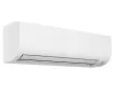 Кондиционер DAIKIN Inverter R32 Nepura COMFORA RXTP25A-FTXTP25N  (Обогрев при - 30°C)