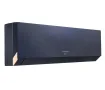 Кондиционер Toyotomi ERAI ALL DC Inverter R32 CTN/CTG-328BV 9000BTU тёмно-синий
