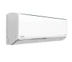 Кондиционер Toyotomi VR DC Inverter R32 THN/THG-A71VR22 24000 BTU