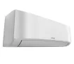 Кондиционер Hitachi Inverter R32 Airhome 400 RAK-DJ70RHAE+RAC-DJ70WHAE 24000 BTU