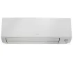 Aer condiționat DAIKIN Inverter R32 PERFERA FTXM60R+RXM60R9 A++