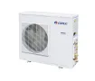 Unitate exterioară GREE pentru multisplit GWHD42NK-4/42000 BTU