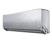 Кондиционер AUX C-Pro Inverter R32 AUX-12-CPRO/I/AUX-12-CPRO/O 12000 BTU