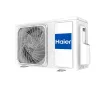 Сплит наружный блок HAIER 1U35S2SM1FA
