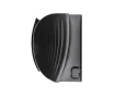 Кондиционер Сooper Hunter Daytona CH-S12FTXD3 черный