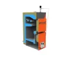 Cazan pe combustibil solid cu incarcare manuala Metal Bet Aqua Power 6 kW