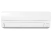 Кондиционер Mitsubishi Electric DELUXE MSZ-FT50VGK-E2 / MUZ-FT50VGHZ-E2 (Обогрев при - 25°C)