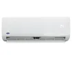 Кондиционер Carrier Inverter R32 42QHG024D8S/ 38QHG024D8S 24000 BTU