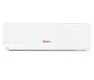 Кондиционер Saturn Inverter R32 ST-12HR/BTU 12000 BTU