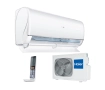 Conditioner HAIER JADE Plus DC Inverter Super Match AS35S2SJ1FA-3-1U35MECFRA-4