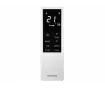 Condiționer Toshiba Shorai Edge Inverter R32 RAS-B10J2KVSG-E/RAS-10J2AVSG-E1 9000 BTU