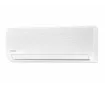 Кондиционер One Air OACM Inverter R32 12000 BTU