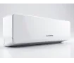 Кондиционер Klimberg Inverter R32 KBP-18/EU 18000 BTU