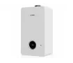 Cazan pe gaz in condensare BOSCH GC2300W 24-28 kW