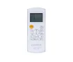 Кондиционер Conter Breeze Inverter R32 12000 BTU