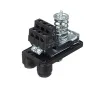 Senzor de joasă presiune 1/4"x1/4"