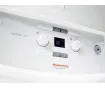Cazan pe gaz in condensatie IMMERGAS Victrix TT 24 kW