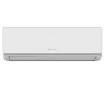 Aer conditionat BOSCH CLIMATE Inverter R32 4000i 9000 BTU