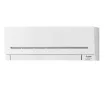 Внутренний блок Mitsubishi Electric MSZ-AP 25 VGK