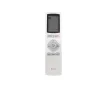 Кондиционер Bauf Momentum Inverter R32 BRAC-SP-IM1-9-R3 9000 BTU