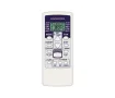 Кондиционер Fujitsu ECO3 Inventer R32 ASHG12LLCC 12000 BTU