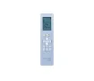 Кондиционер Conter Infinity Inverter R32 24000 BTU
